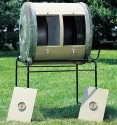 Turn your waste into compost!