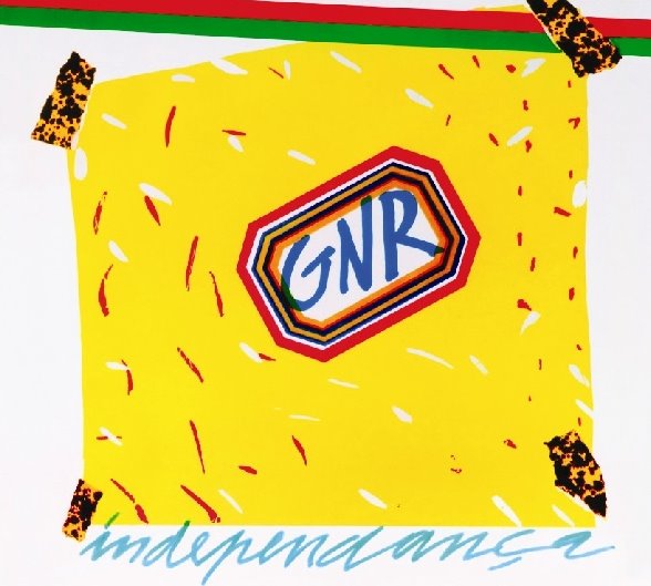 [capa_GNR.jpg]
