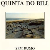 [sem_rumo.jpg]