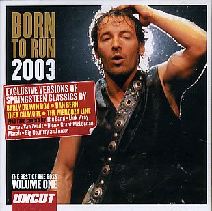 [Bruce-Springsteen-Born-To-Run-2003.jpg]