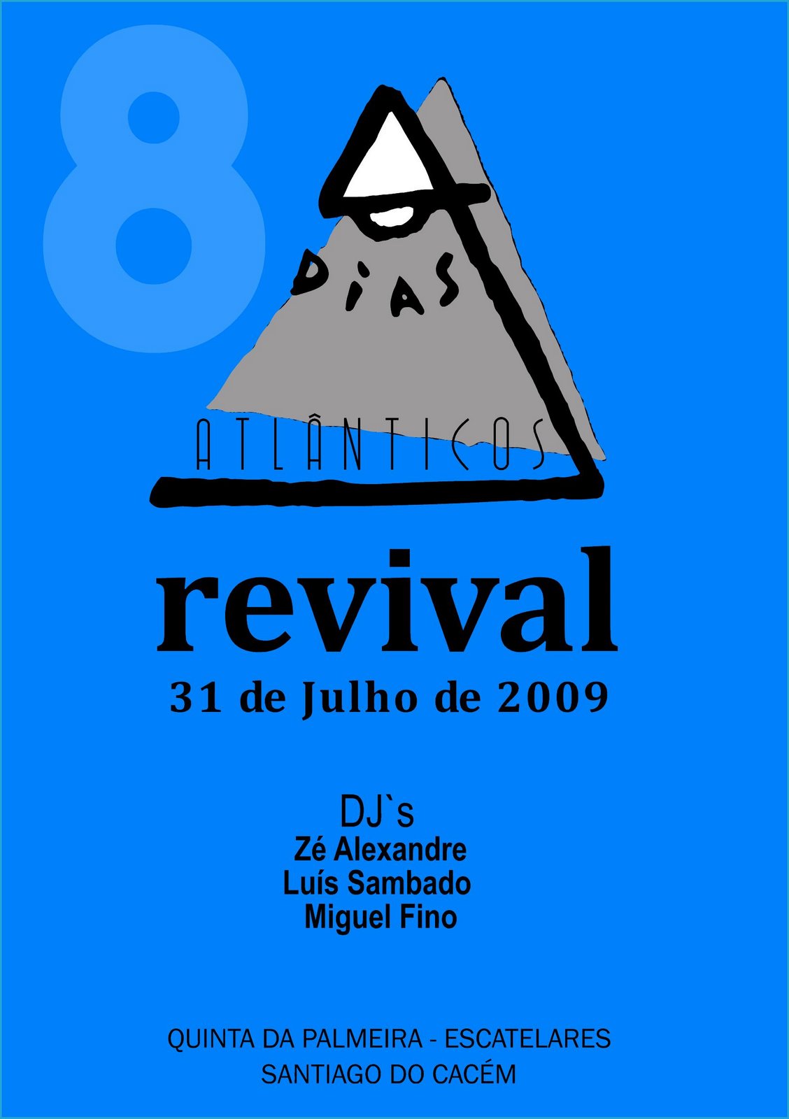 [diasatlanticos_cartazfinal2.jpg]