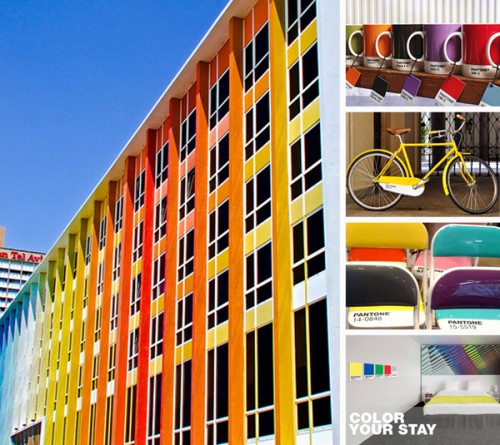 Pantone-Hotel3-500x445.jpg