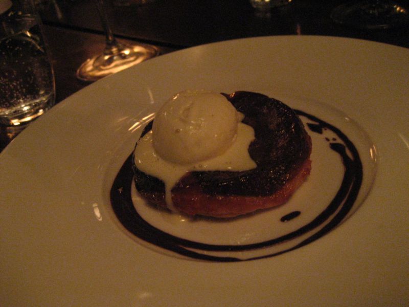 [Random-2008+1321.jpg]
