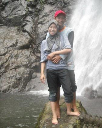 Dwindah Nama Nama Islami Dan Artinya