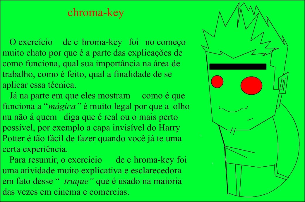 [relatorio_croma-key_2d.jpg]