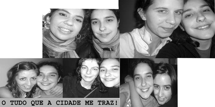 [cidade.jpg]