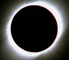 [eclipse1.jpg]