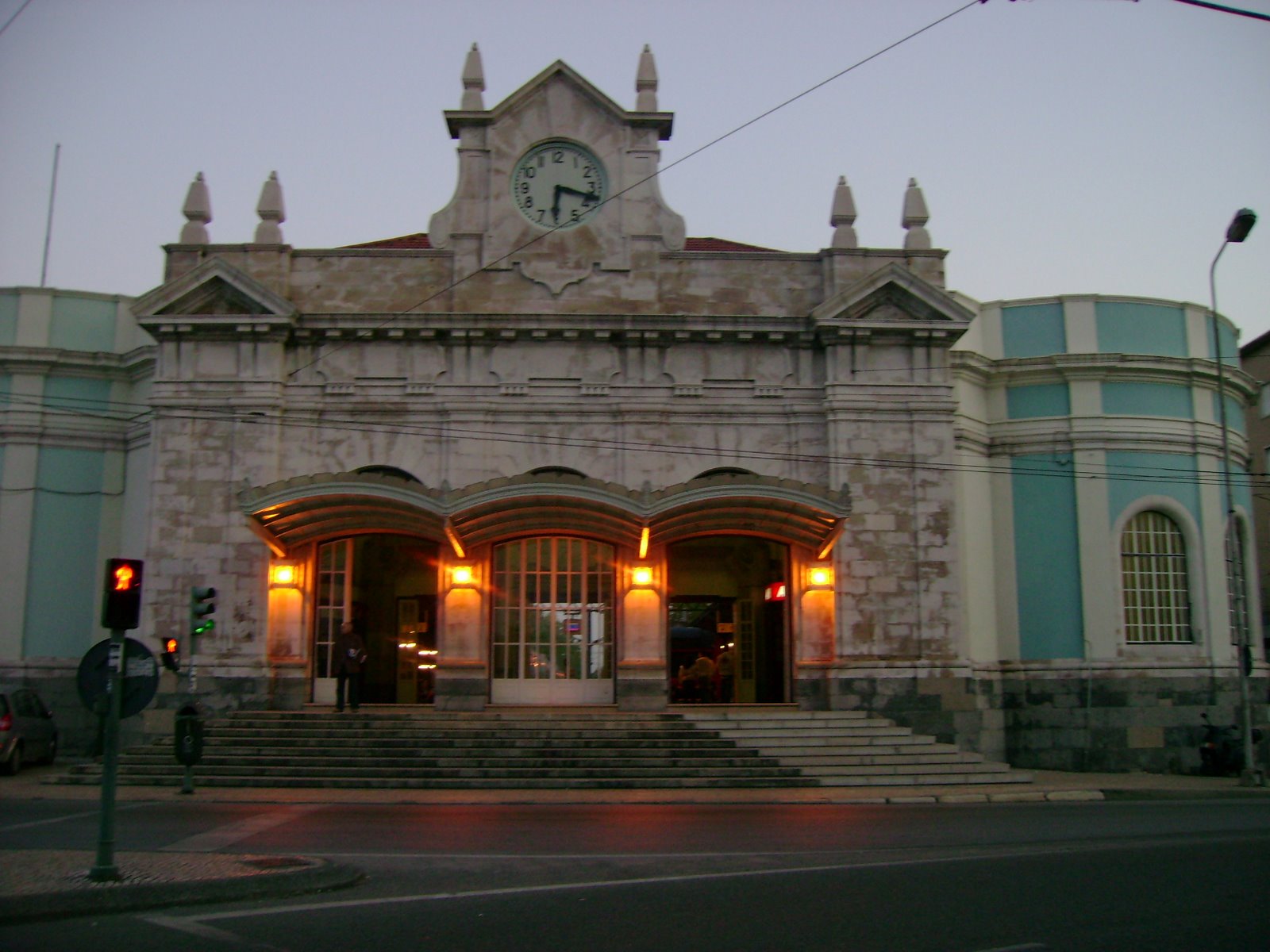 [DSC00936.JPG]