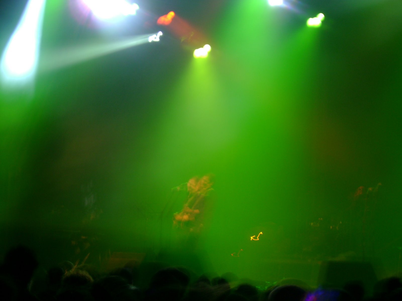 [DSC02671.JPG]