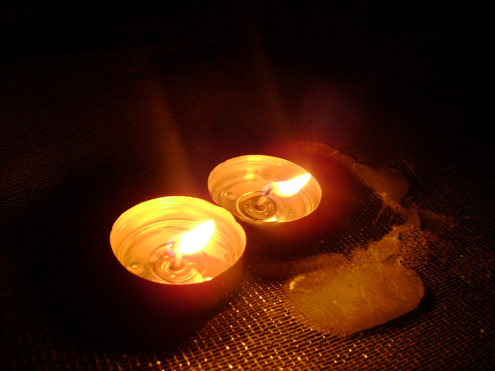 [sarau+de+lavra.JPG]