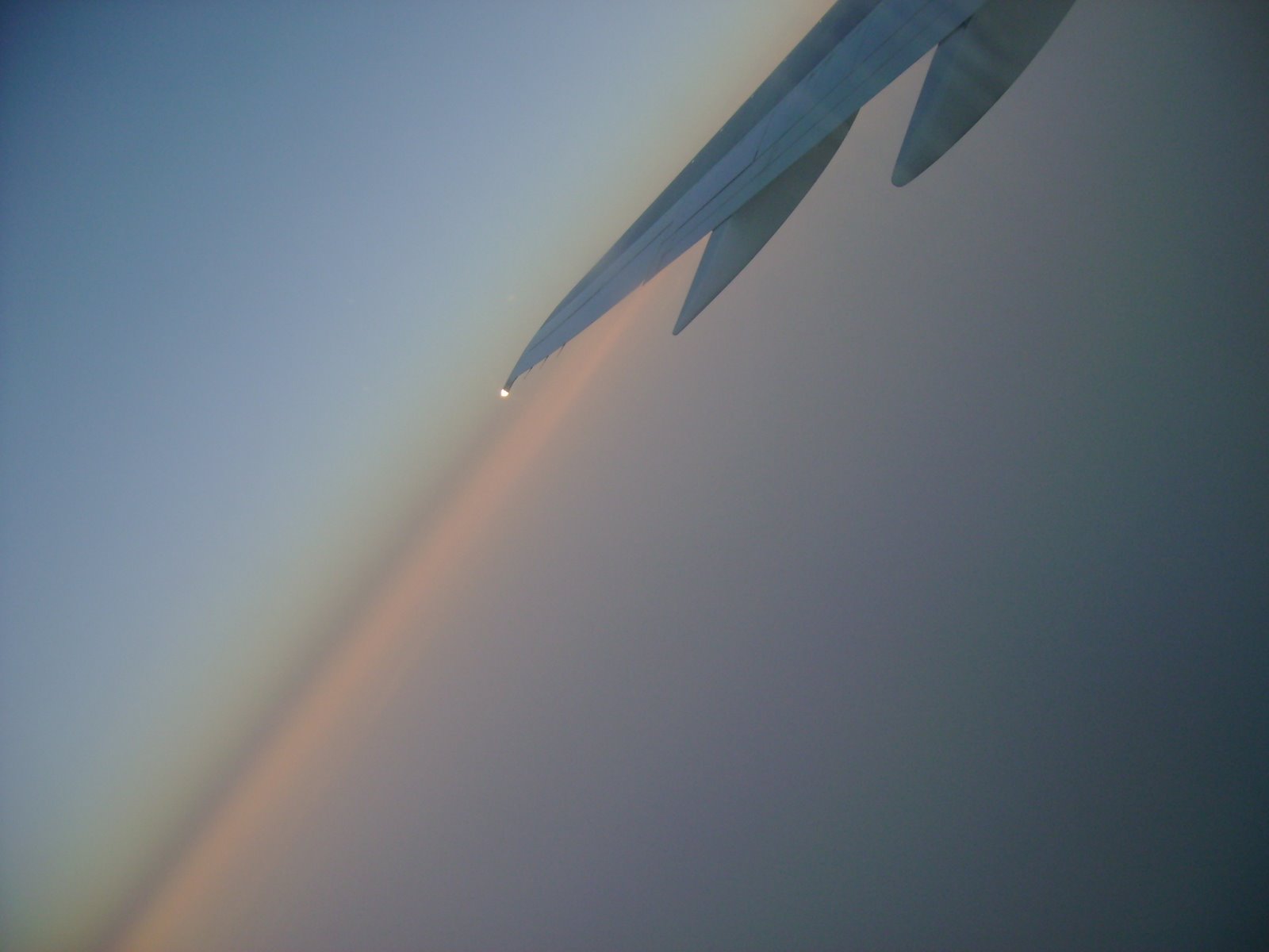 [CV+out+2008.JPG]