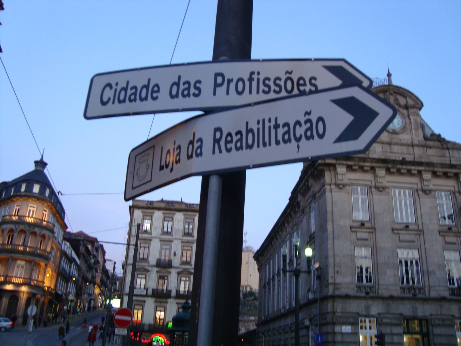 [DSC00678.JPG]