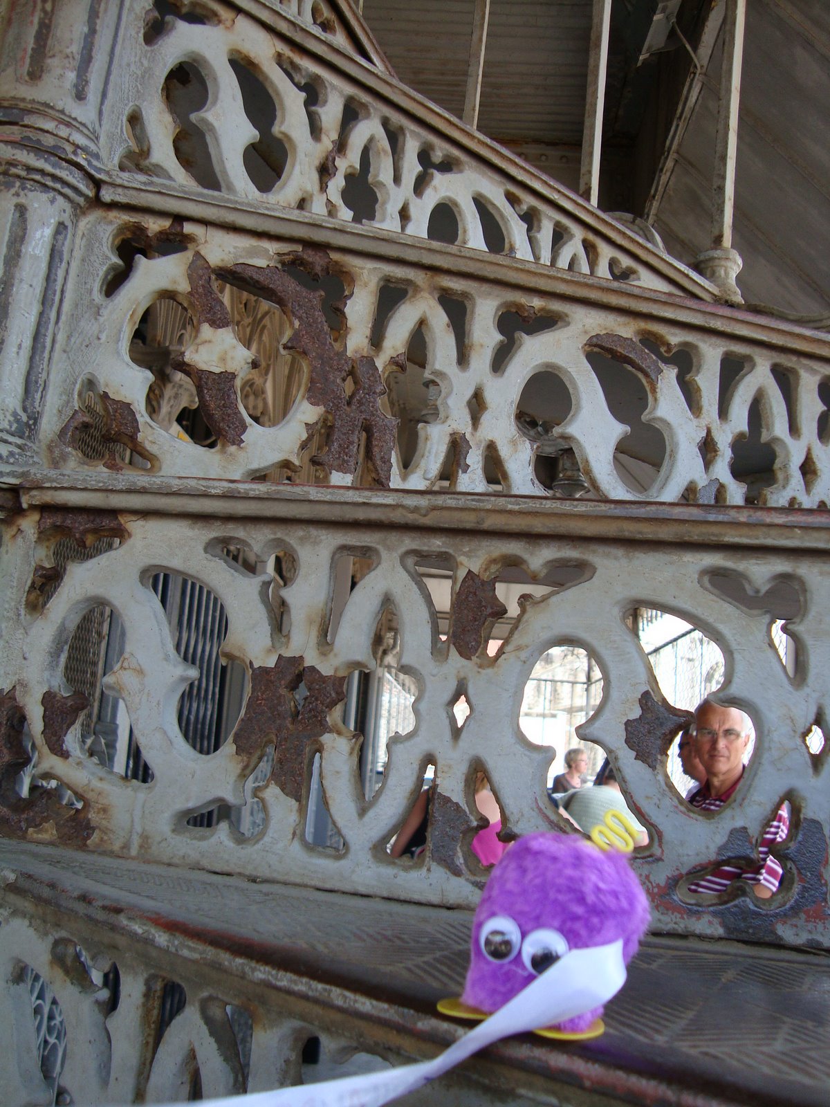 [lisboa_elevador.JPG]