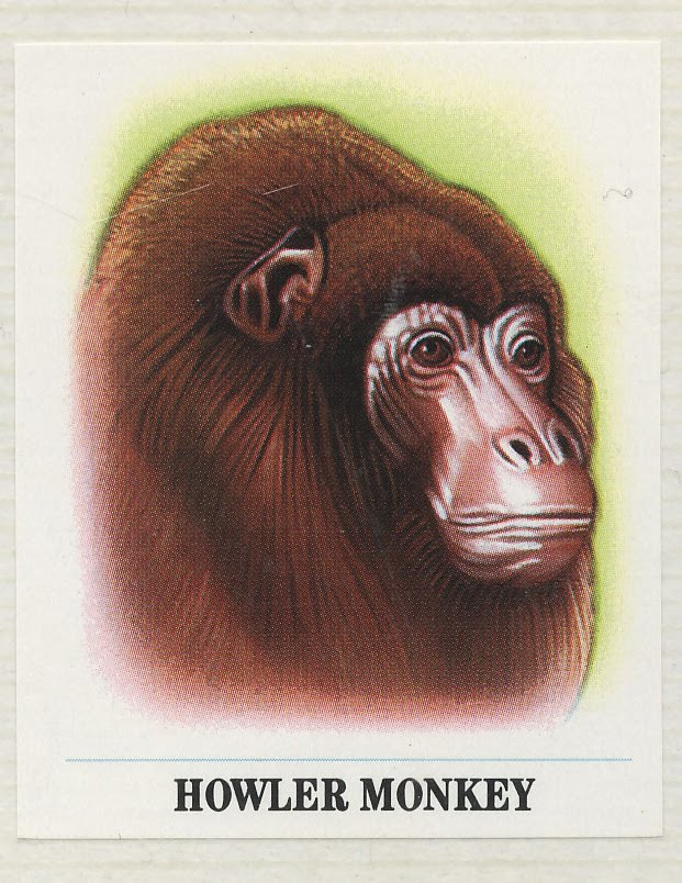 der einfluß der betriebsgröße auf kosten