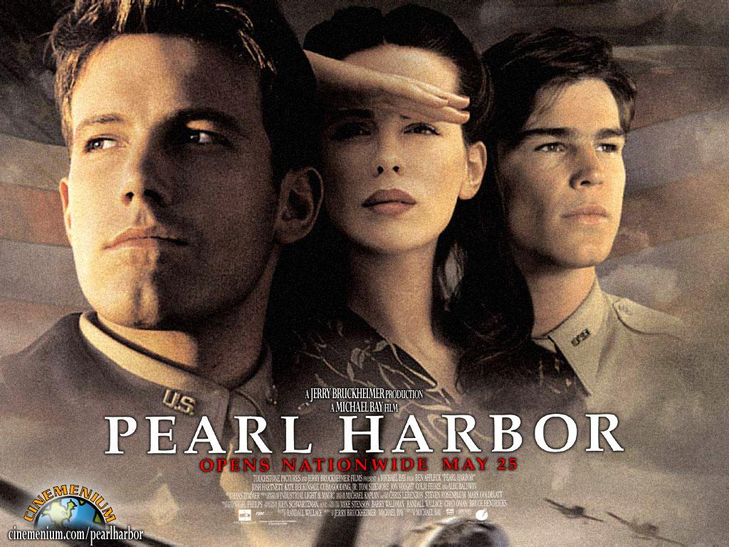 JENNIFER GARNER PEARL HARBOR jennifer garner pearl harbor: