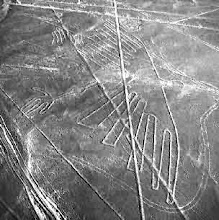 Nazca Plains