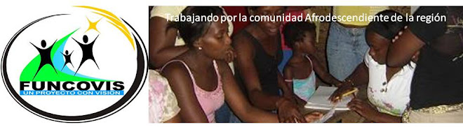 Funcovis