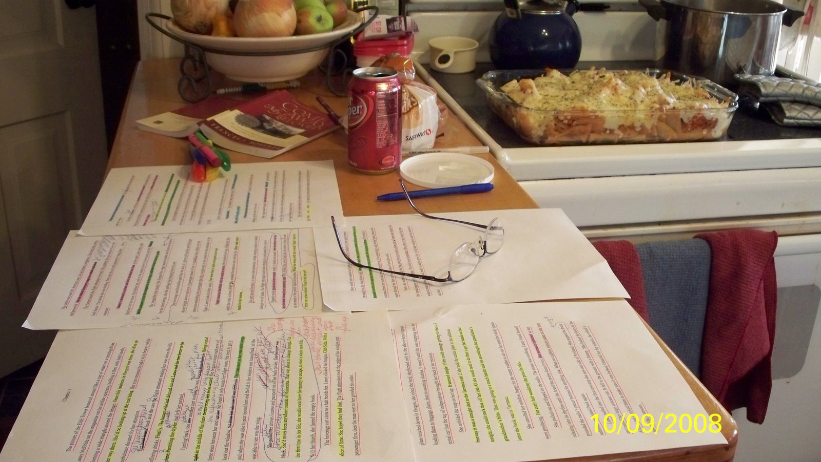 [Oct.+18,+2008+098.JPG]