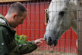 TGR Exotics...Pumpkin Patch on the Wild Side
