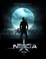 Филми - Page 2 Ninja+%2B%D0%9D%D0%B8%D0%BD%D0%B4%D0%B6%D0%B0%2B%282009%29