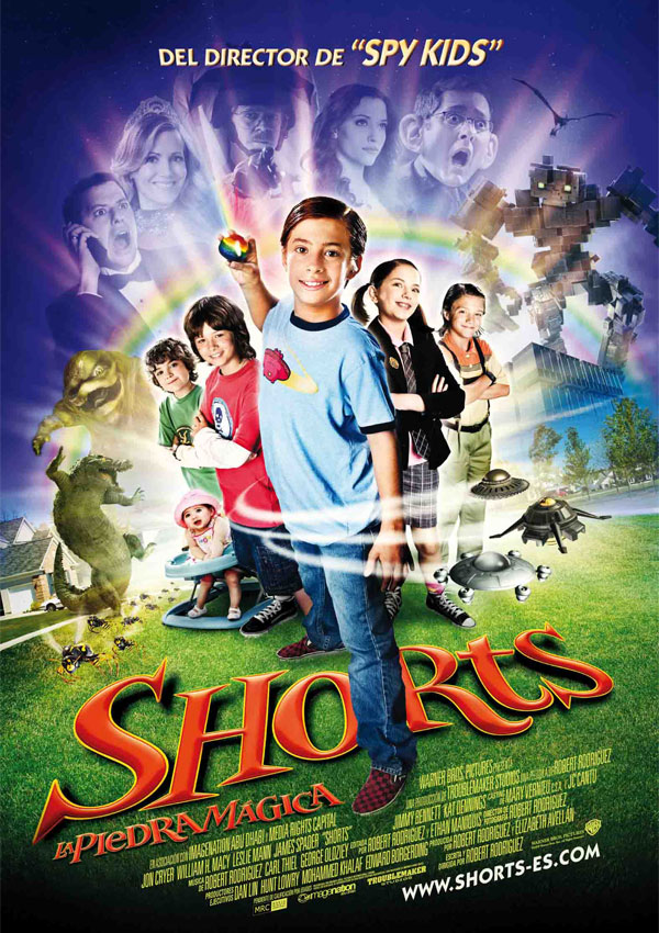 [Shorts.jpg]