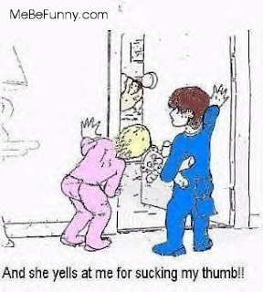 Dating A Co Worker Is Pictures Of Lesbian Marrages