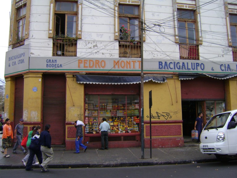 [DSC05656.JPG]
