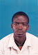 My photo