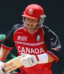 2007 cricket world cup jersey australia canada kenya pakistan scotland west indies official uniform team shirt sri lanka bermuda