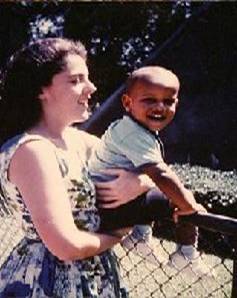 [Obama_white_mother_photos_1.jpg]