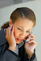photo obscene harassing crank prank callers phone mobile cellphone police complain handling stopping