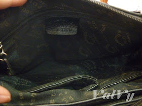 benedetti polo creations