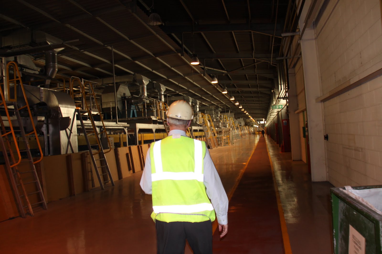 Rachel Welford life, art and architectural glass New sponsors