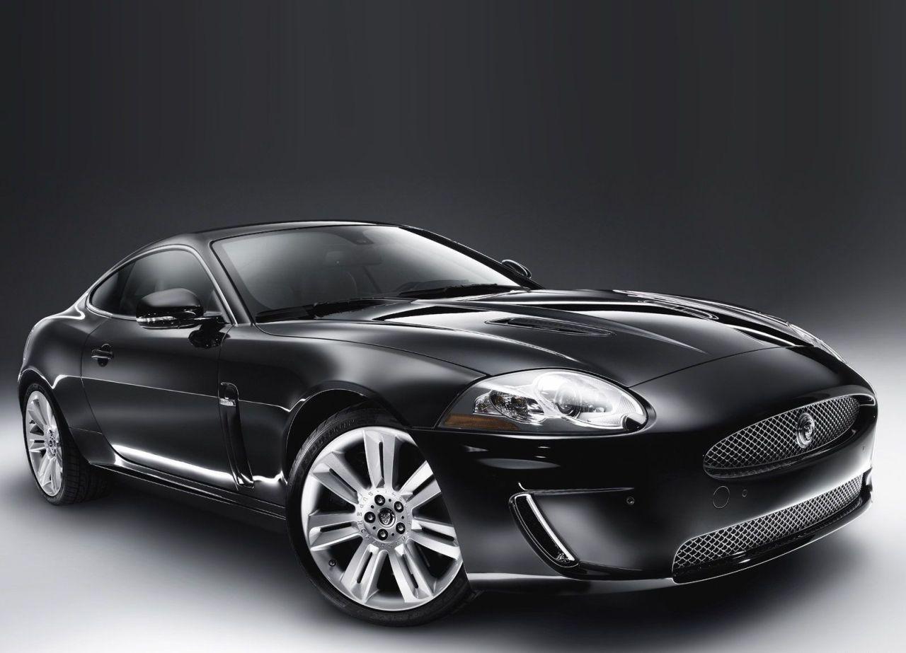 jaguar cars wallpaper jaguar cars wallpaper