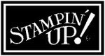 Buy Stampin' Up...