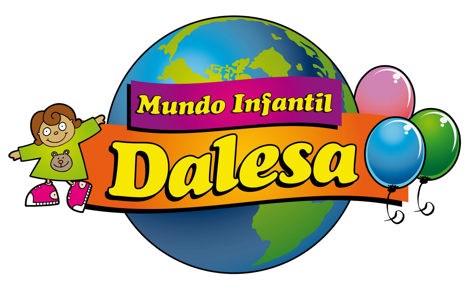 ESCUCHAR CANCIONES INFANTIL escuchar canciones infantil: