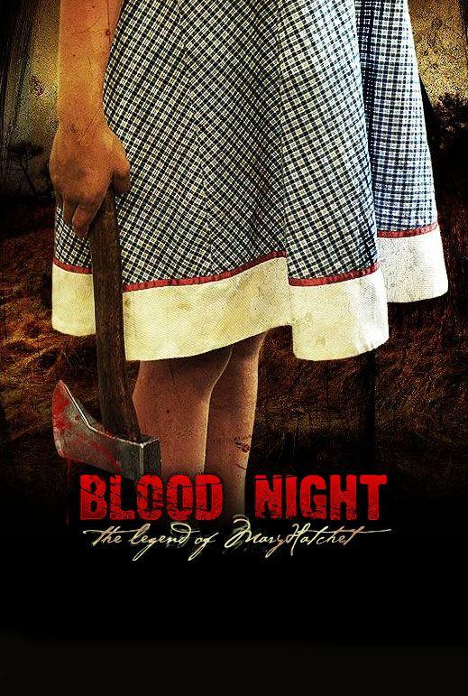 http://2.bp.blogspot.com/_bnp3rPJpz8U/S7nSQWKFjrI/AAAAAAAAAc4/AL7cUVS1Vyo/s1600/bloodnight.jpeg