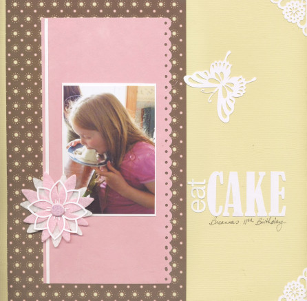 [Eat+Cake.JPG]