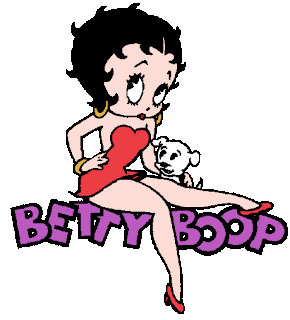 betty_boop_logo.gif
