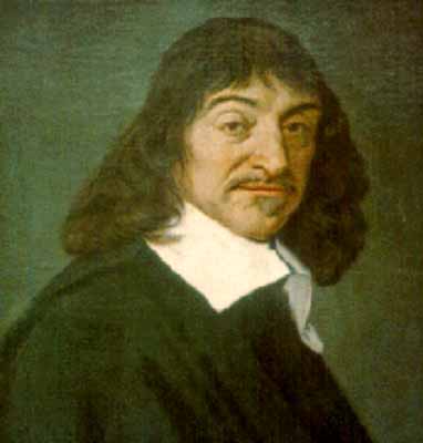 [Descartes_2.jpg]