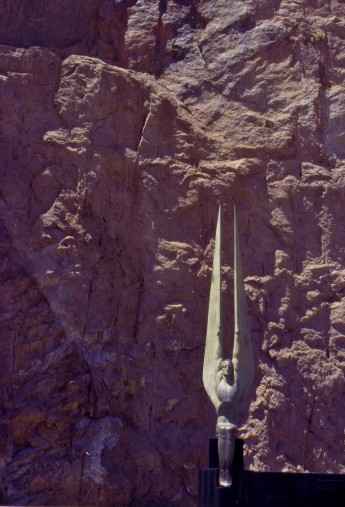 [2723773559_1e473c516b_b.jpg]