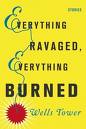 [everythingravaged]