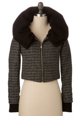 [Degrees+of+Separation+jacket+mc.jpg]