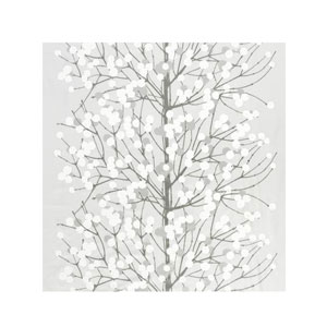 [marimekko-LUMIMARJA-grey.jpg]