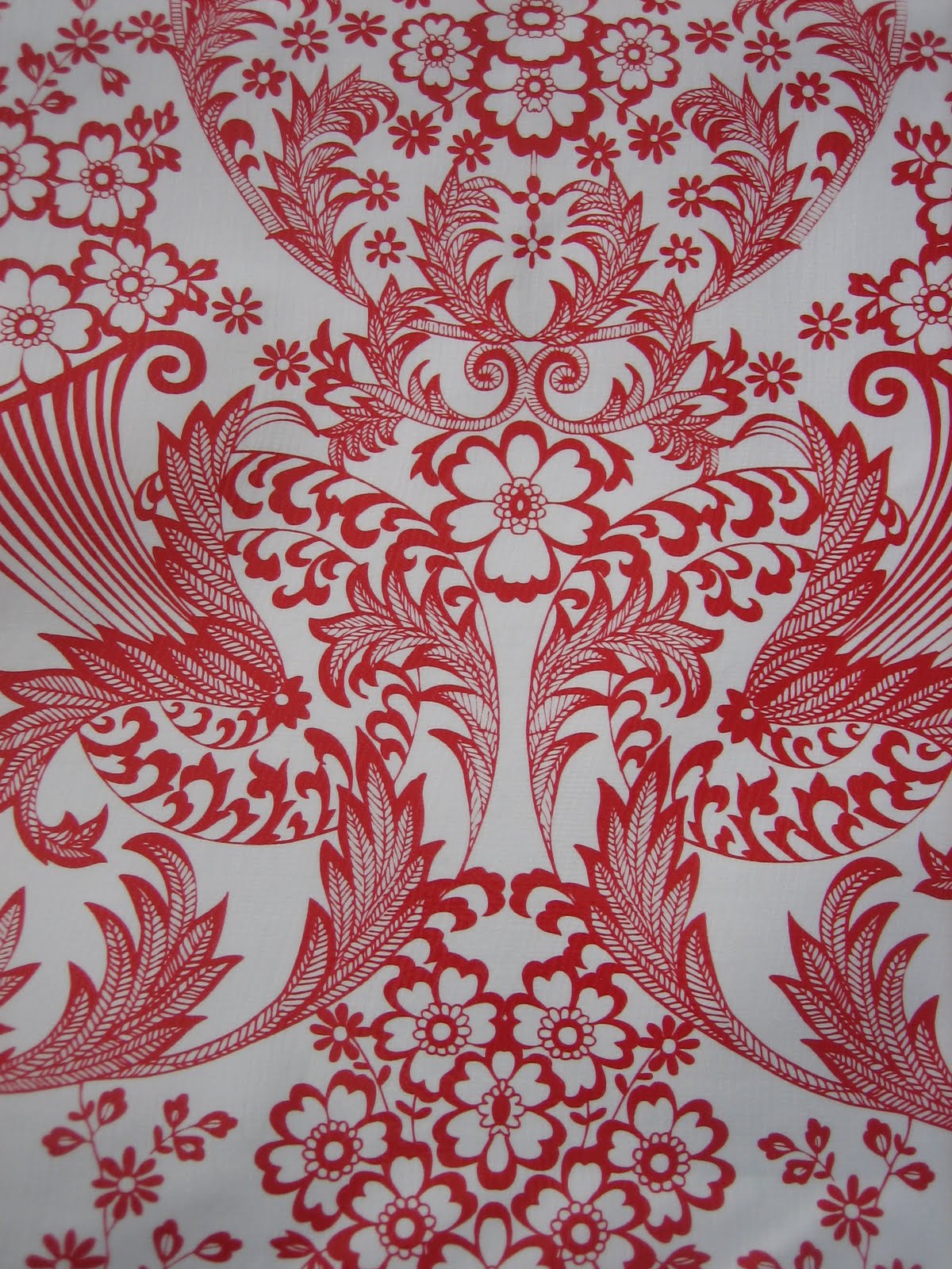 [red+lace+pattern.JPG]