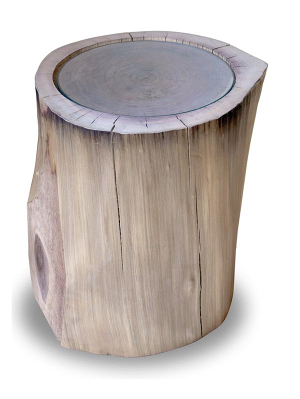 [Log+side+table-burkedecor.com.jpg]