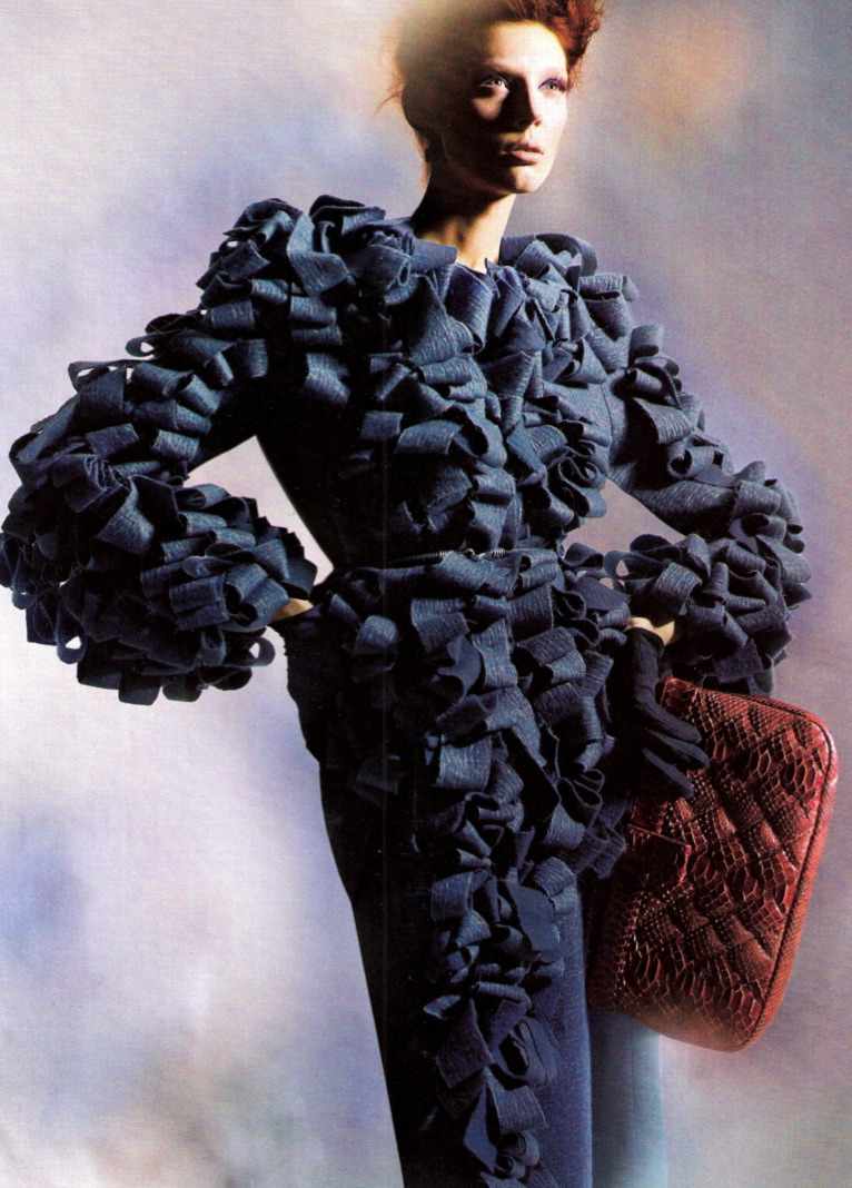 [blue+loop+coat.jpg]