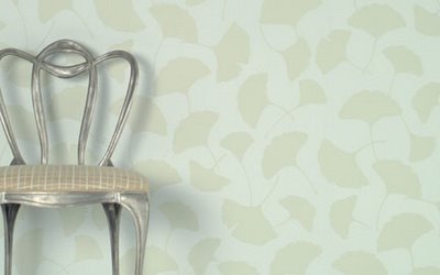 [Twenty+2-gingko+pattern+wallpaper.jpg]