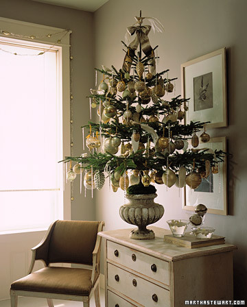 [elegant+tabletop+tree-msl.jpg]