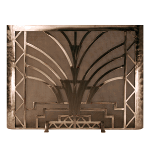 [art+deco+fireplace+screen.gif]